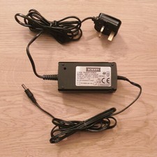 Scalextric digital mains - digital,