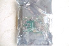 3-Port Firewire 800 IEEE-1394b