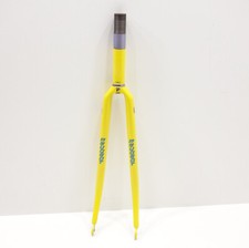 28“ Peugeot Professionnel Reynolds 708 Rennrad Gabel 25,4 mm 669 g