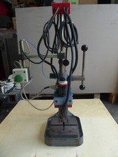 Bolzenschweissgerät SOYER Schweißstativ auch zum Punktschweissen TOPPi