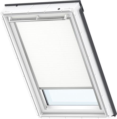 Original velux thermo - original,