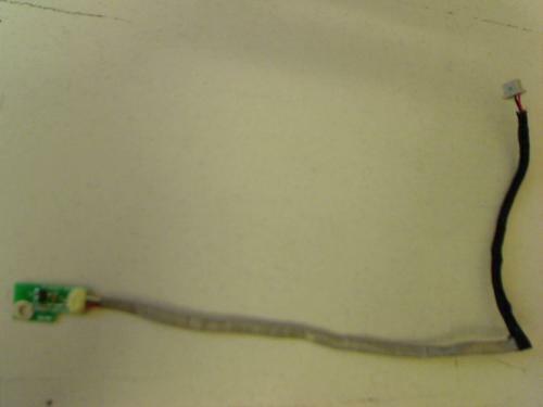 Sensor board platine - sensor,