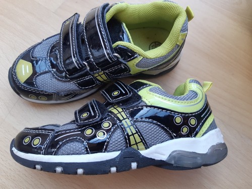 Kinder jungen schuhe - kinder, neu