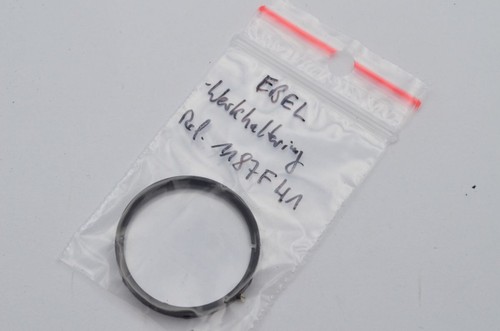 Ebel werkhaltering für - ebel,