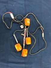 Blinker Ulo 245 246 mit Kabelbaum (f2)