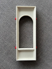 Playmobil® 4250 Märchenschloss Wandelement 3098 4056 5142 3019 5053