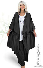 PoCo LAGENLOOK Chasuble