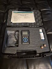 Extech TKG100 Ultrasonic Thickness Gauge