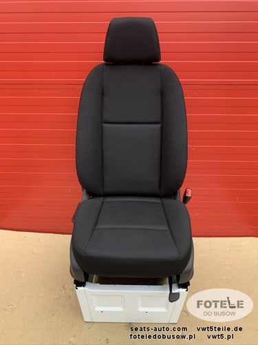 Sprinter w907 beifahrersitz - mb,