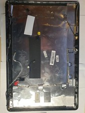 HP Compaq Presario CQ56