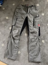 Engelbert Strauss e.s.vision