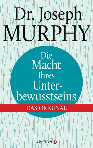Die macht ihres - die,
