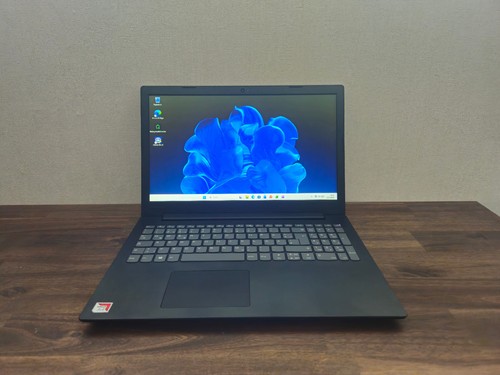 Lenovo v145 15ast 8gb - |, ram
