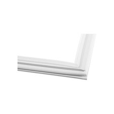 Gefrierteildichtung BOSCH