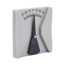 Langlebige Brillen Messlineal