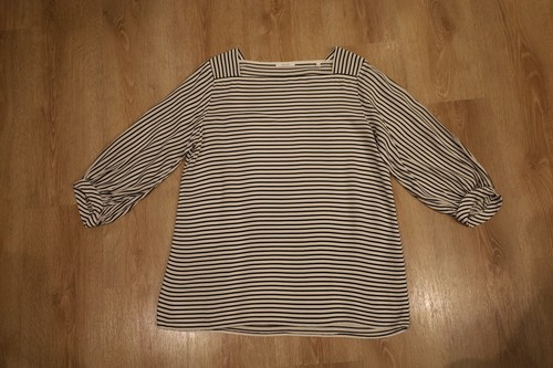 Bluse opus ferrie - , 40