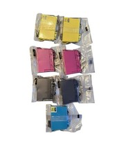 HL4win 405XL Multipack Tintenpatrone Kompatibel für Epson 405 405XL