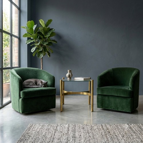 Vintage couchtisch glas - vintage,