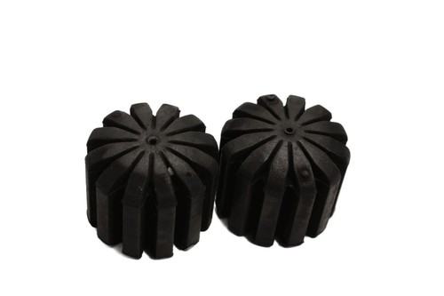 Kraftstofftank puffer - kraftstofftank,