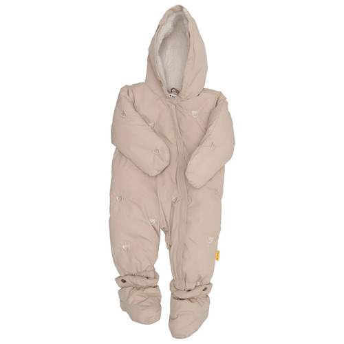 Steiff outdoor overall - steiff,,