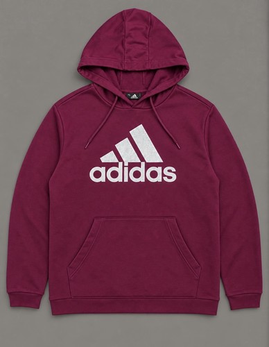 Adidas hoodie größe - hoodie,