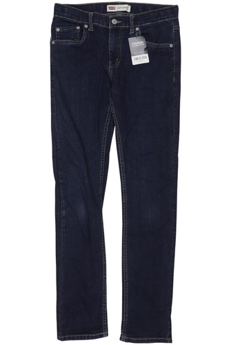 Levis jeans jungen - levis, kinderjeans