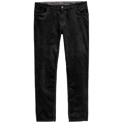 Redpoint cordhose milton - cordhose,