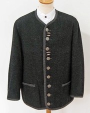 Country line walk jacke - walk,