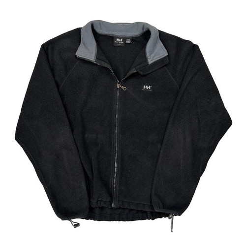Helly hansen fleecejacke - helly,