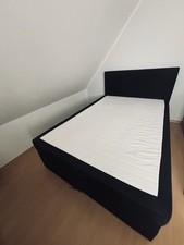 Boxspringbett 140x200 günstig