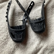 Bobby Car Schuhschoner