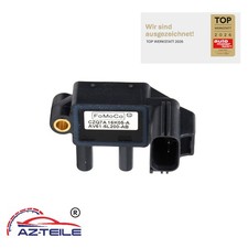 Abgasdrucksensor 1786775 DPF