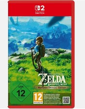 The legend zelda breath - the,
