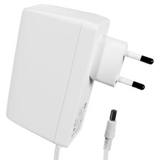 Ersatz Netzteil für Fritz!Box