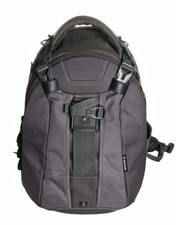 Vanguard Skyborne 45