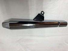 TRIUMPH BONNEVILLE 865