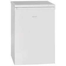 Bomann gefrierschrank - gefrierschrank, gs