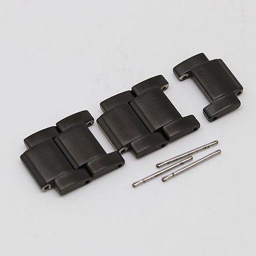 Independent original glieder - original,