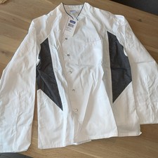 Herren Gr.54 Damen Gr.48