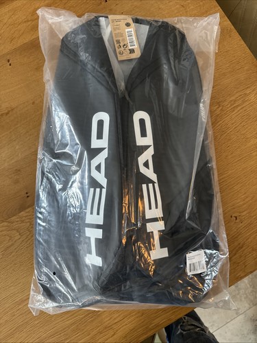 Head tour backpack - 25, l