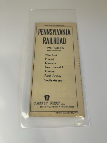 1941 form pennsylvania - 1941,