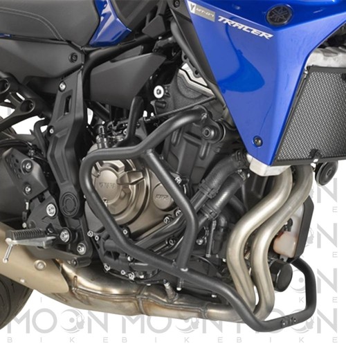 Kappa kn2130 rohrparameter - kappa,