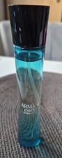 RARITÄT! Armani Code
