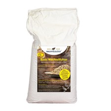 WachtelGlück® Basis