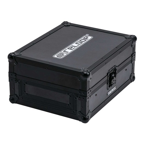 Reloop premium club mixer - reloop,