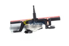 VEMO V30-07-0034 Wischermotor Hinten passend für MERCEDES-BENZ A-Klasse (W169)