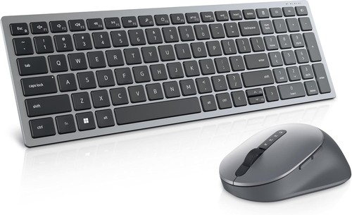 Dell multi device - dell, multi-device