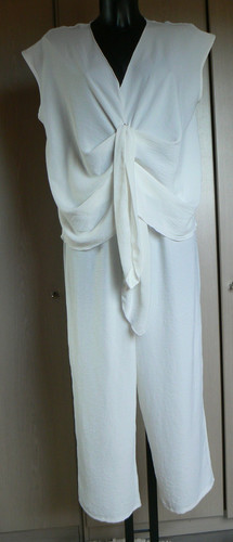 Zara damen sommer anzug blusen - damen,
