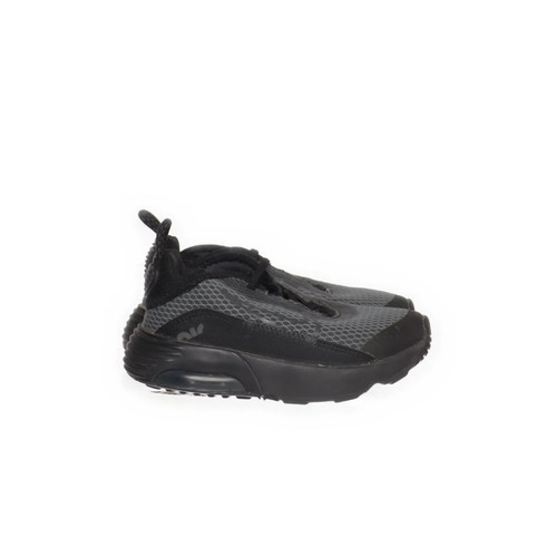 Nike air max laufschuhe - air, max,