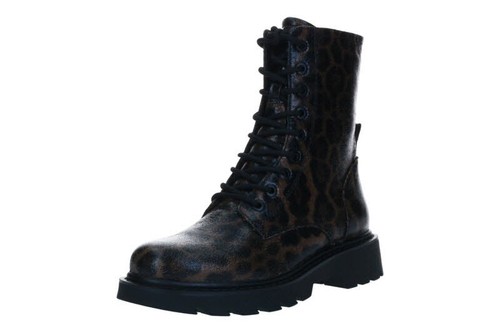 Tamaris damen boots - tamaris,